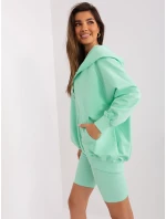 Sada EM KMPL 831.17 mincí Sada EM KMPL 831.17 mincí