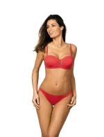 Plavky Brittany Hot Spice M-393 (8) - Marko Plavky Brittany Hot Spice M-393 (8) - Marko