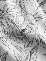 Pyjamas Diune - Momenti Per Me Pyjamas Diune - Momenti Per Me