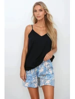 Pyžamo Twilight - Momenti Per Me