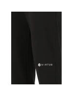 Pánské tepláky Virtus Kayden