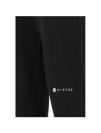 Pánské tepláky Virtus Kayden