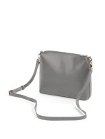 Dámská kabelka Vuch Marcia Grace Grey