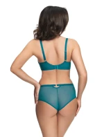 Dámské kalhotky brazilky CALIGARI K676