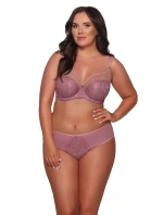 BRAZILCI AV 1396/B LILY