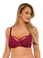 POLOMĚKKÁ PODPRSENKA EVY ART. 1275