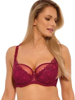 POLOMĚKKÁ PODPRSENKA EVY ART. 1275