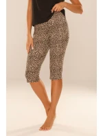 851 KENDALL 3/4 KALHOTY