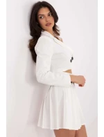 Sako  model 206406 Italy Moda