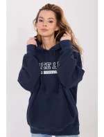 Mikina  model 225071 Factory Price