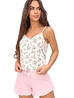 Pyžama  model 228579 Donna
