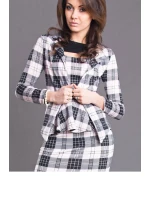 Sako  model 29000 YourNewStyle