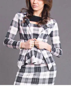 Sako model 29000 YourNewStyle