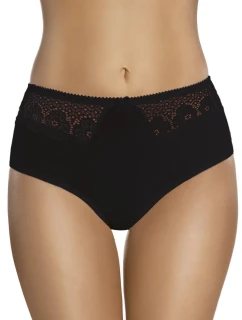 Kalhotky model 47729 Gabidar