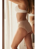 Ysabel Mora 19390 Menstruační kalhotky S-XL