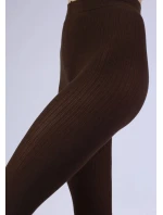 Dámské punčochové kalhoty Knittex Agata Plus Dámské punčochové kalhoty Knittex Agata Plus