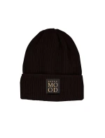 Dívčí čepice AJS 48-394