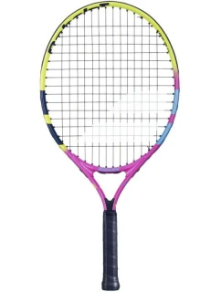 Tenisová raketa Babolat Nadal Junior 21 S CV 140497