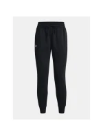 Under Armour tepláky W 1379438-001 dámské