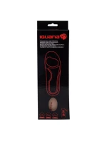 Vložky Iguana Lamis Comfort 92800554886