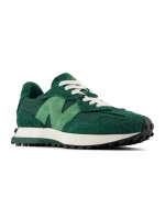 Boty New Balance NB 327 U327WTB Boty New Balance NB 327 U327WTB