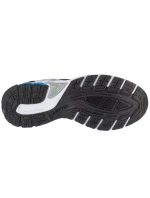 Lotto Akimoto M boty 2400570U-8050