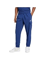 Kalhoty adidas Essentials Small Logo Cargo M JD1825