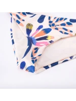 Spodní díl dětských plavek RODANI BOTTOM JR