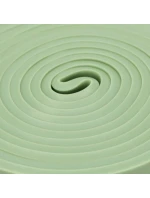 Spokey Power Light GN Fitness Rubber 941957