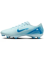 Boty Nike Zoom Mercurial Vapor 16 Academy FG/MG FQ8374-400 Boty Nike Zoom Mercurial Vapor 16 Academy FG/MG FQ8374-400