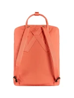 Batoh kanken-350-korall FJALLRAVEN Batoh kanken-350-korall FJALLRAVEN