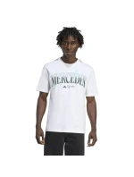 Adidas Mercedes GFXT G1W M Tričko KH1078