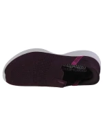Skechers Slip-Ins Ultra Flex 3.0-Shiny Night 149594-WINE Maroon 35