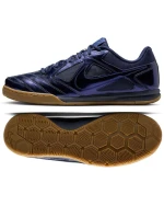 Boty Nike Gato LV8 IN IB3566-4