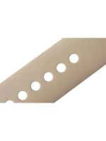 VELTORI VT360 20mm dámský řemínek k chytrým hodinkám VTP360 VELTORI VT360 20mm dámský řemínek k chytrým hodinkám VTP360