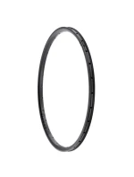 WTB CZR i-30 ráfek s 32 dírami 29''