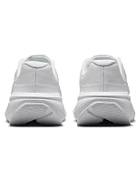 Boty Nike Downshifter 14 W IB1899-102