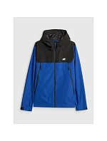 Pánská přechodná bunda 5000 membrane 4F 4FWSS26TTJAM1121-20S pánské