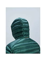 Bunda POC M's Coalesce Jacket, zelená