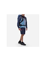 Pánská mikina MILLET Lokka Hoodie III M, modrá Pánská mikina MILLET Lokka Hoodie III M, modrá