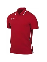 Polo tričko Nike Park 26 SS HM7136-657 Polo tričko Nike Park 26 SS HM7136-657