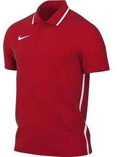 Polo tričko Nike Park 26 SS HM7136-657