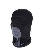 Kukla BALACLAVA MICROFLEECE Kukla BALACLAVA MICROFLEECE