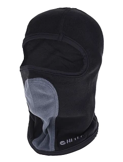Kukla BALACLAVA MICROFLEECE