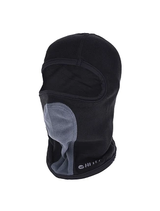 Kukla BALACLAVA MICROFLEECE Kukla BALACLAVA MICROFLEECE