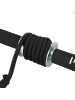 Zařízení pro trénink svalů a paží F4420 HMS 17-62-029 Zařízení pro trénink svalů a paží F4420 HMS 17-62-029