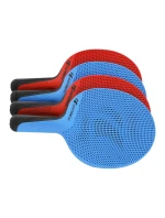 Cornilleau Softbat Quattro set 454754 Cornilleau Softbat Quattro set 454754