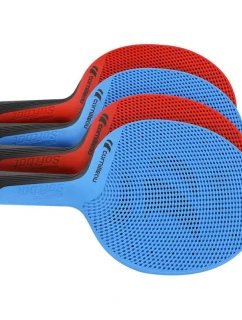 Cornilleau Softbat Quattro set 454754