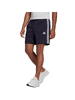 Šortky adidas M 3S SJ M GK9989