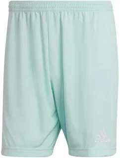 Pánské šortky Entrada 22 M HC5051 - Adidas